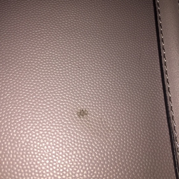 Aldo Handbag / Shoulder Bag - Picture 3 of 3